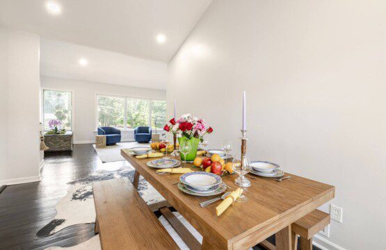 43e7bdcd 9061 4aa1 b52c 5e5a9fd5270a.jpg