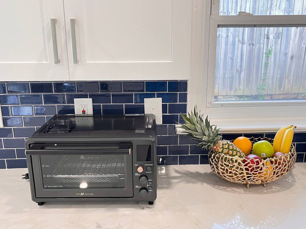 44013934 1de2 474d 866e aba9404cfc2a.jpg