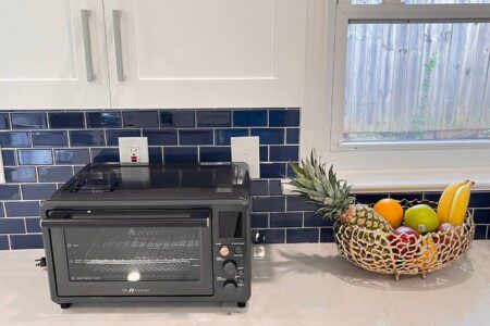 44013934 1de2 474d 866e aba9404cfc2a.jpg