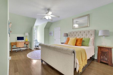 44da81b3 5d7c 4fa8 b852 1e09a1f5ac6c