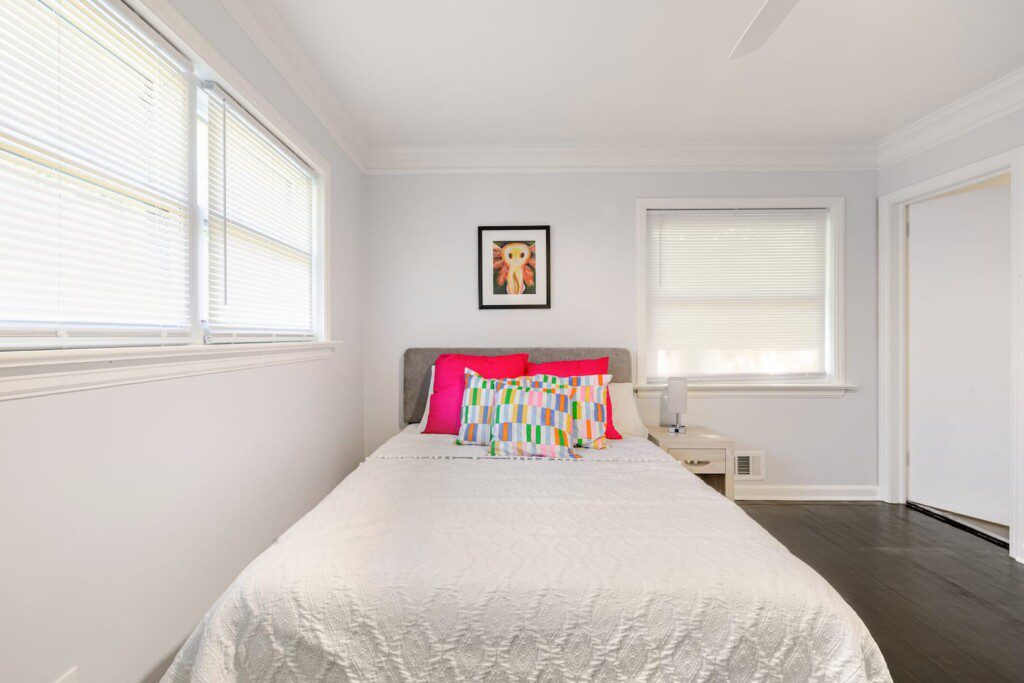 48765b4b 42c0 40cc af75 f377c7e123a3.jpg