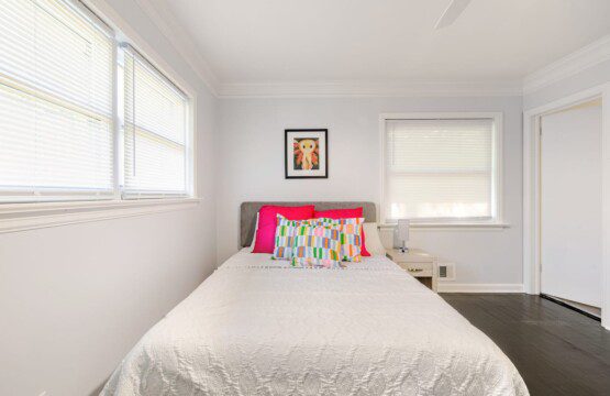 48765b4b 42c0 40cc af75 f377c7e123a3.jpg