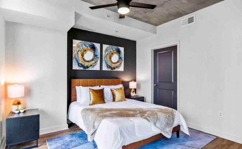 48a0a879 a7d1 4842 9bfc 8ba4aec264c0.jpg