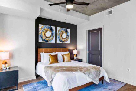 48a0a879 a7d1 4842 9bfc 8ba4aec264c0.jpg