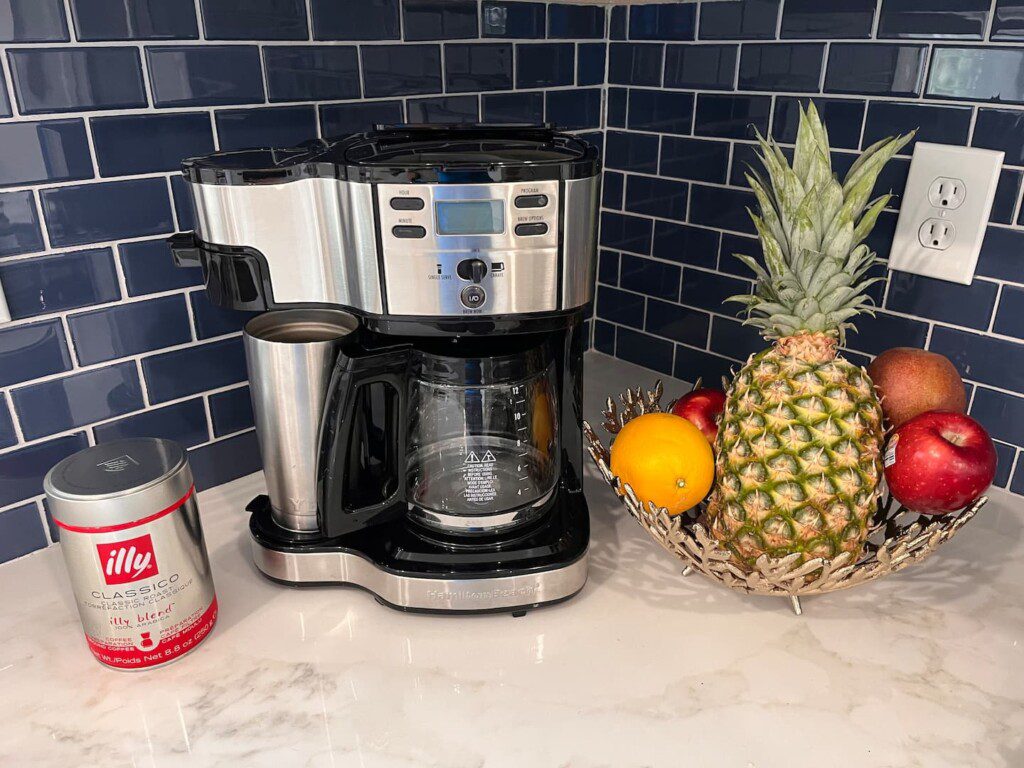 4992513e 9363 4099 b4b4 5733ec7c75d3.jpg