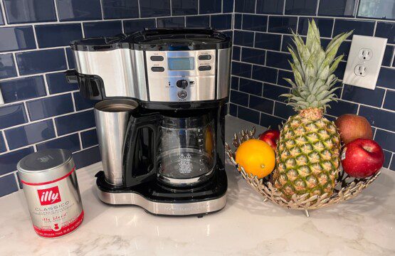 4992513e 9363 4099 b4b4 5733ec7c75d3.jpg