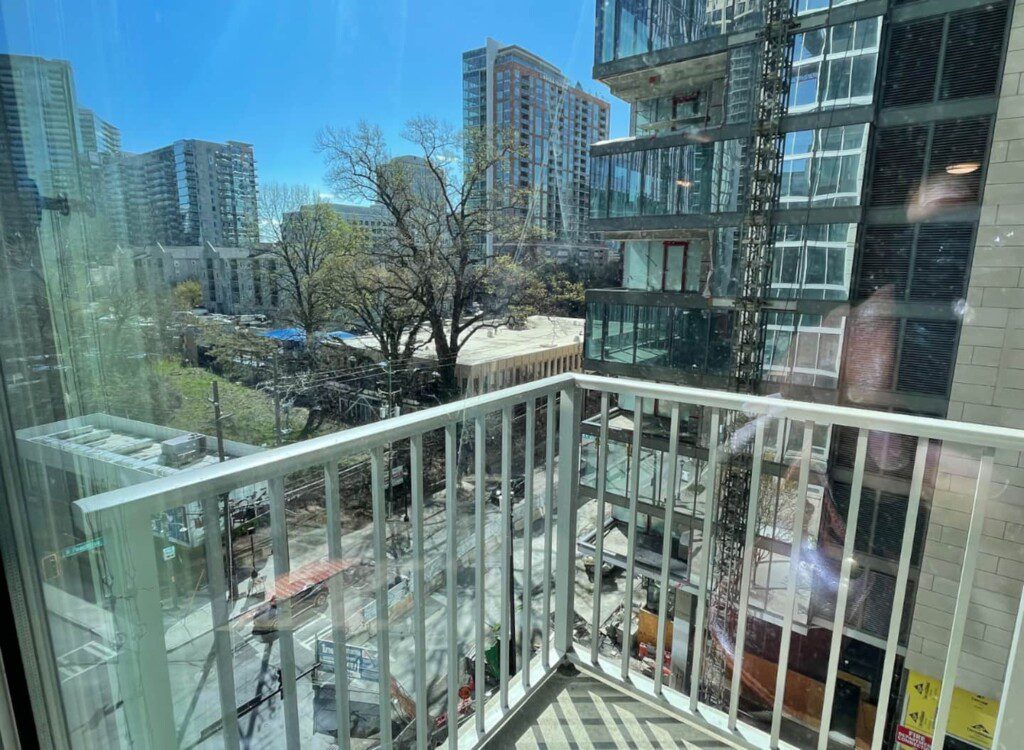 4b502aac 6fd5 4a80 923c c4744e6c9188.jpg