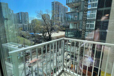 4b502aac 6fd5 4a80 923c c4744e6c9188.jpg