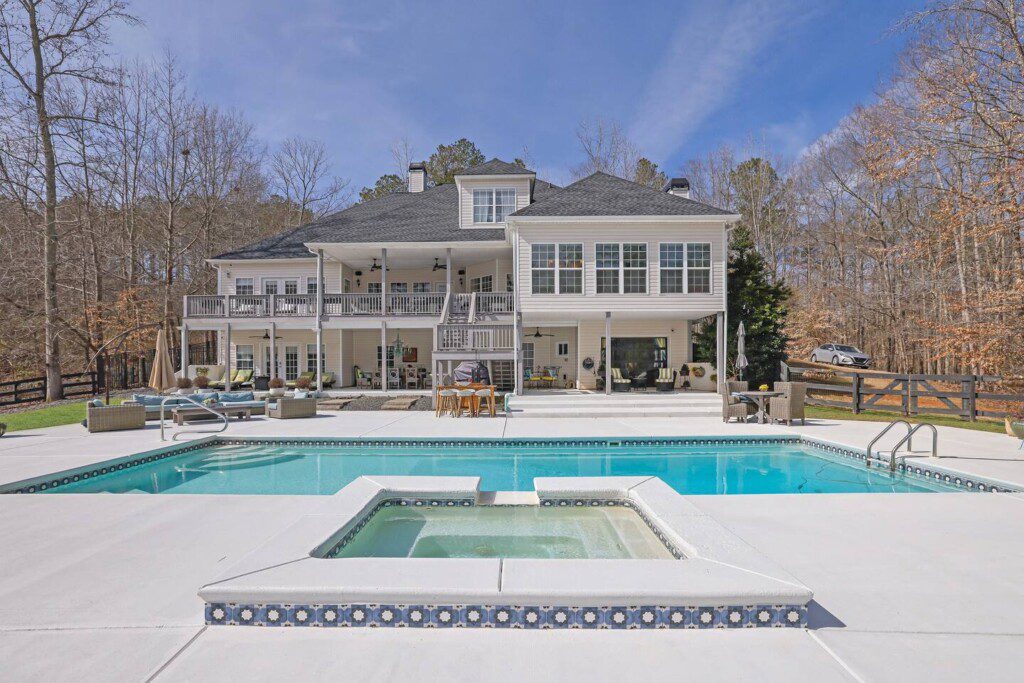 4cbd56c1 8e38 4e5a a12f 23a1096de9d3