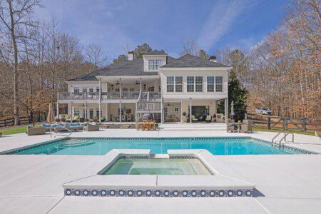 4cbd56c1 8e38 4e5a a12f 23a1096de9d3