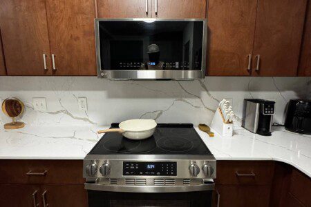 4d155750 607f 47e4 bace 499fac61bec2.jpg