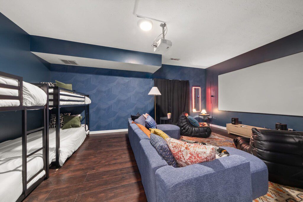 4dab7a7a 44c3 4927 8d04 7e186f2bfbc0