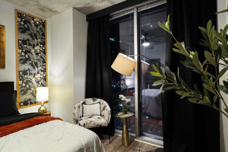 4dfb92b1 c965 45c8 9951 5ee89b890db7.jpg