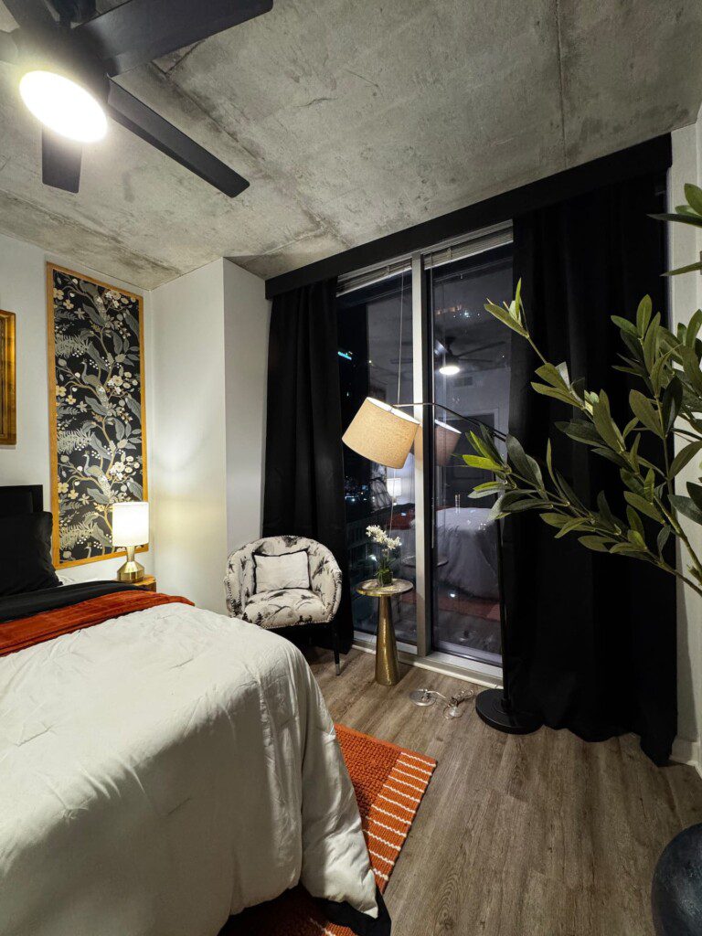 4dfb92b1 c965 45c8 9951 5ee89b890db7.jpg