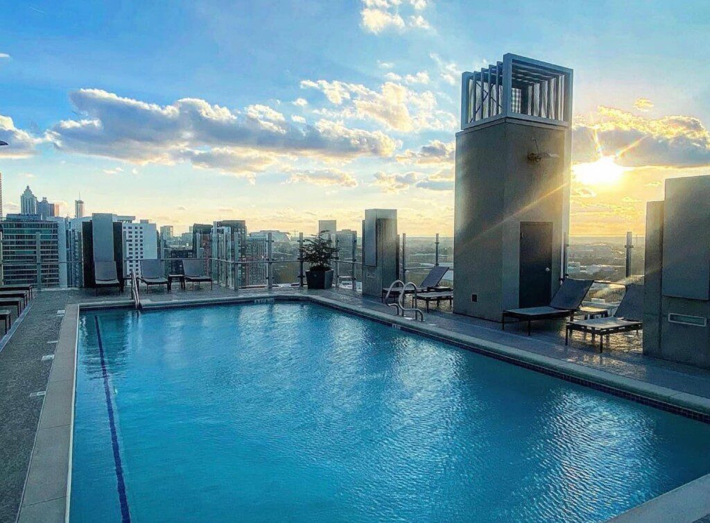 51b4b628 ece8 41af 87d9 c767586d1c75.jpg