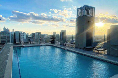 51b4b628 ece8 41af 87d9 c767586d1c75.jpg