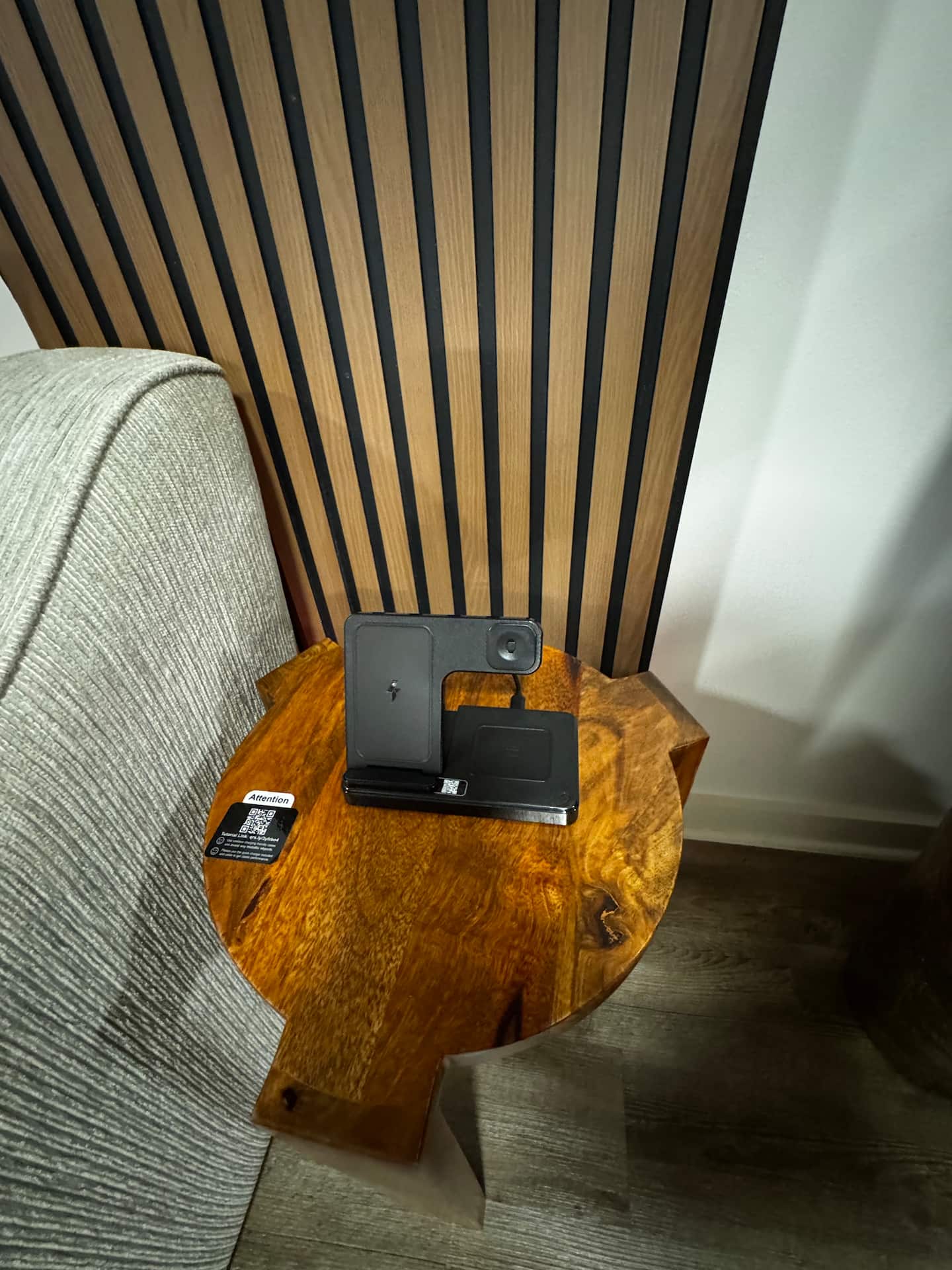 522f0fd3 9345 43c4 a3f4 e1ba9da6d972.jpg