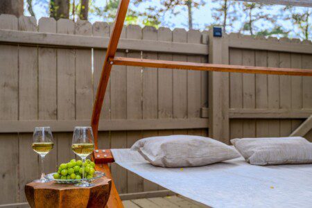 52988259 aed0 48ae a005 5669447c9f77