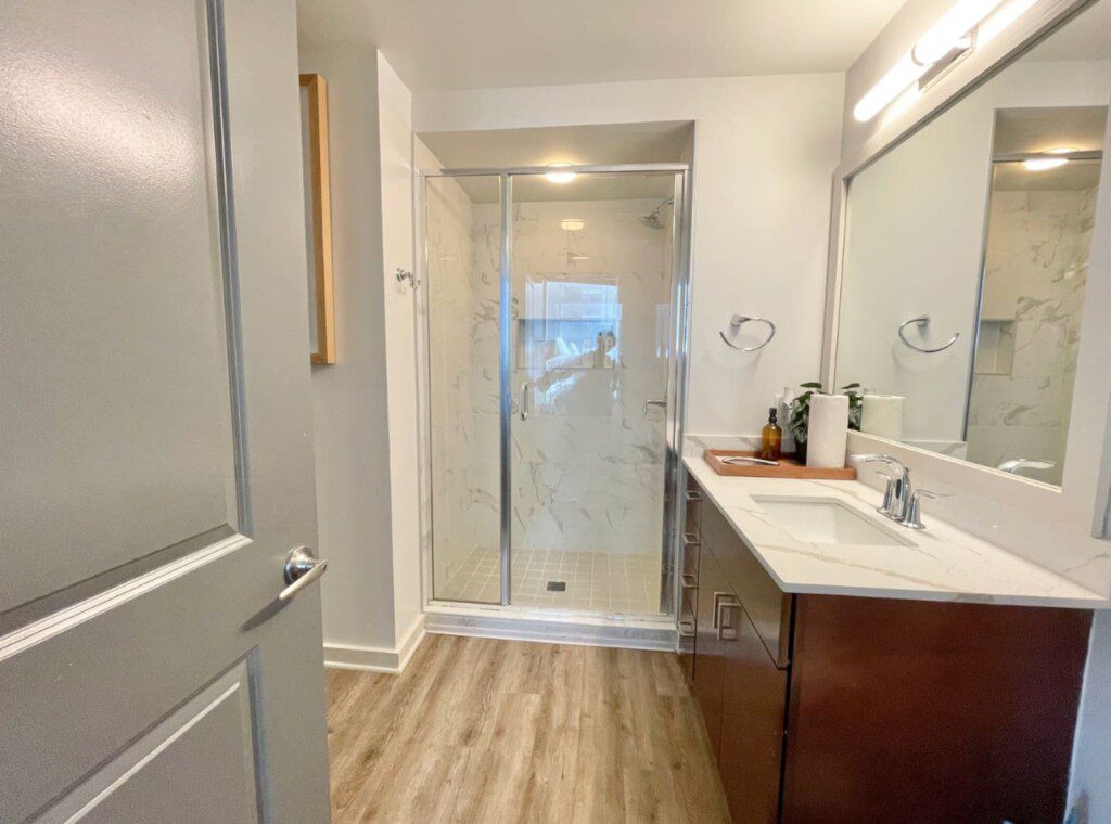 52adfd36 705e 49aa 93f8 73075b6d2d64.jpg