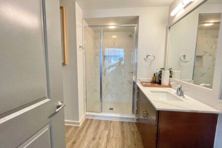 52adfd36 705e 49aa 93f8 73075b6d2d64.jpg