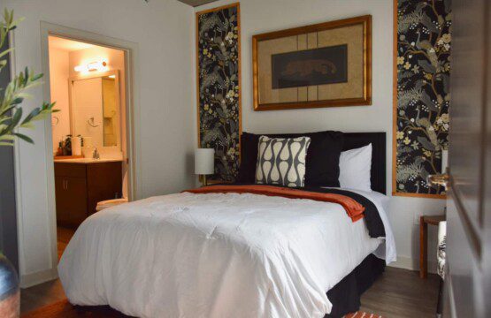 5339bc07 d193 47cd a7ac fcfaf31e98ef.jpg