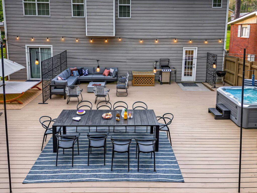 560c7da5 7ba2 4e15 a753 726a62ccb616