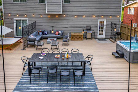 560c7da5 7ba2 4e15 a753 726a62ccb616