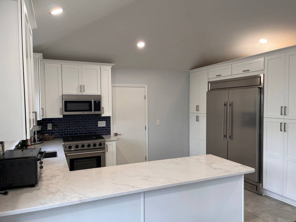 56f50ee1 24d5 4c35 98ea 053aa83721ab.jpg