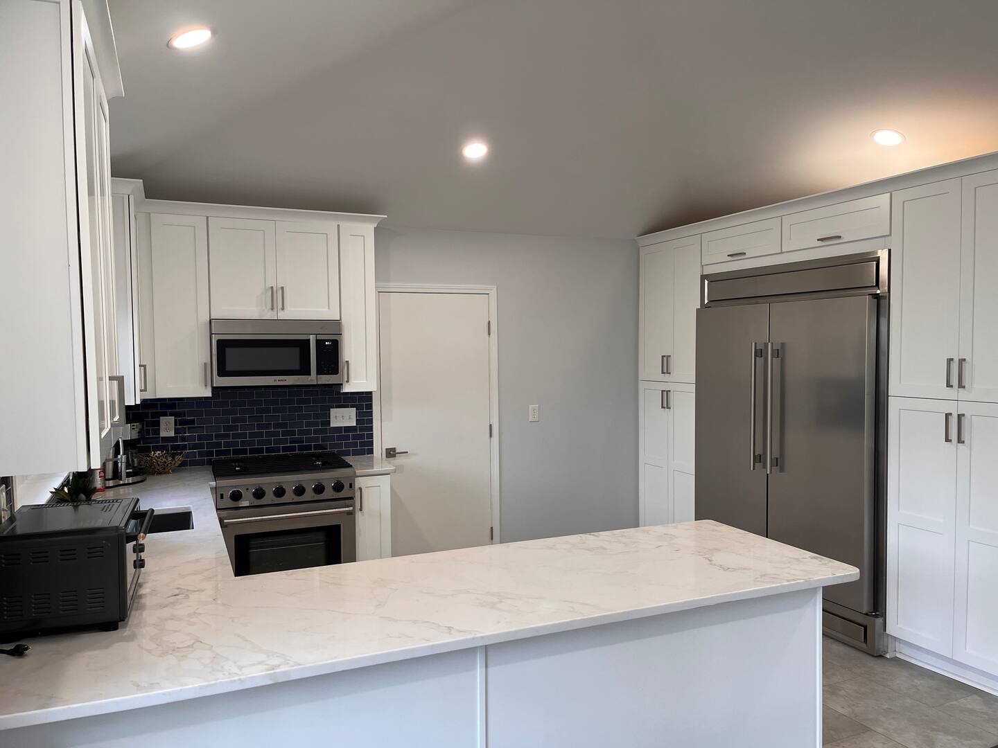 56f50ee1 24d5 4c35 98ea 053aa83721ab.jpg