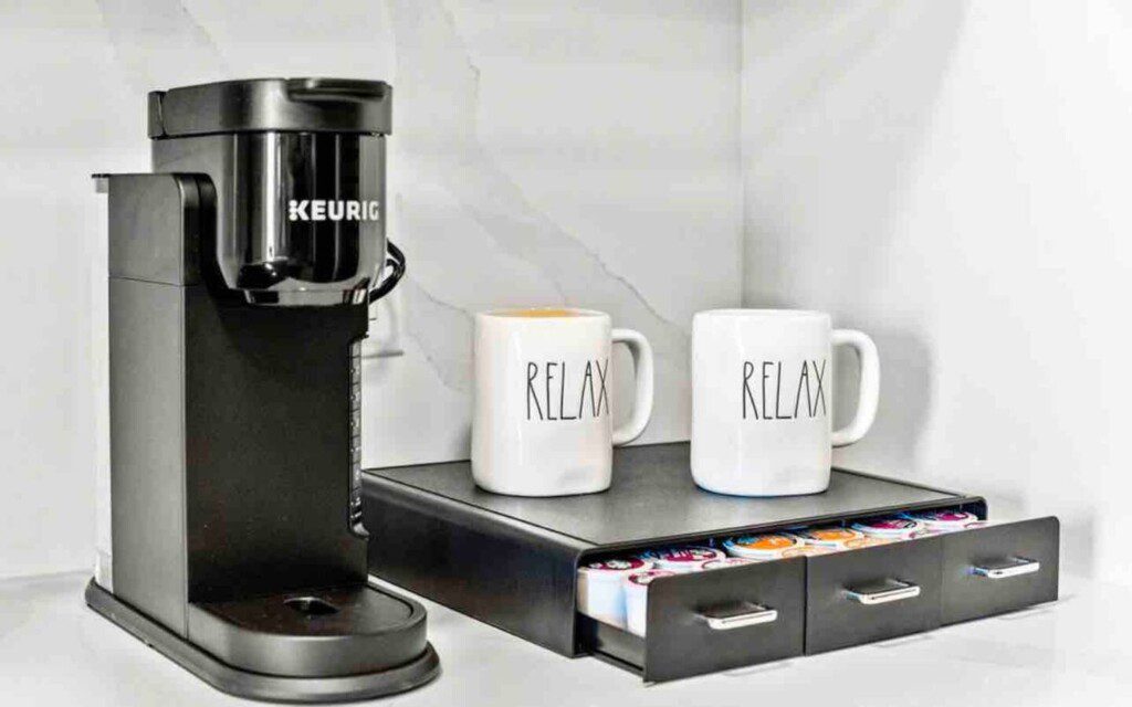 57f3e210 4e20 49e0 8ffb 3a8e5a1d8346.jpg