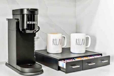 57f3e210 4e20 49e0 8ffb 3a8e5a1d8346.jpg