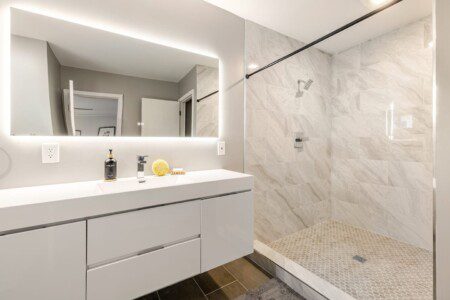 5cc7dc2d 501e 4f3a a68a 310bf955d3a4.jpg