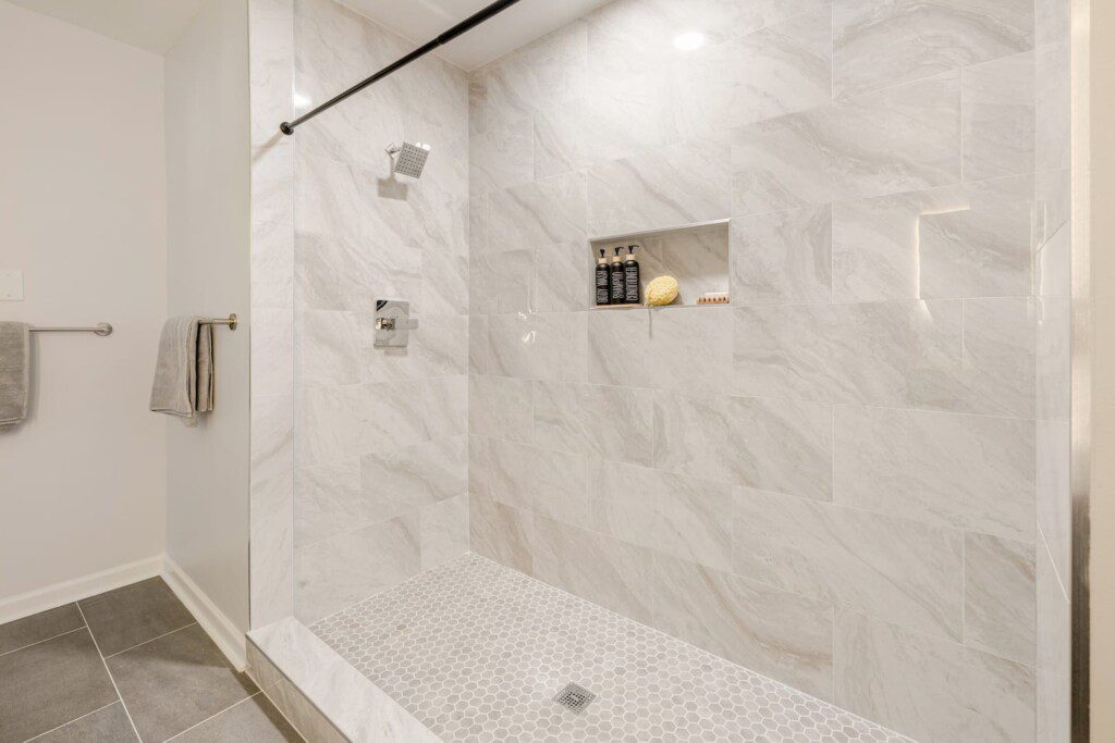 5cfdc03b 56cd 479e bcb6 e20d597c9265.jpg