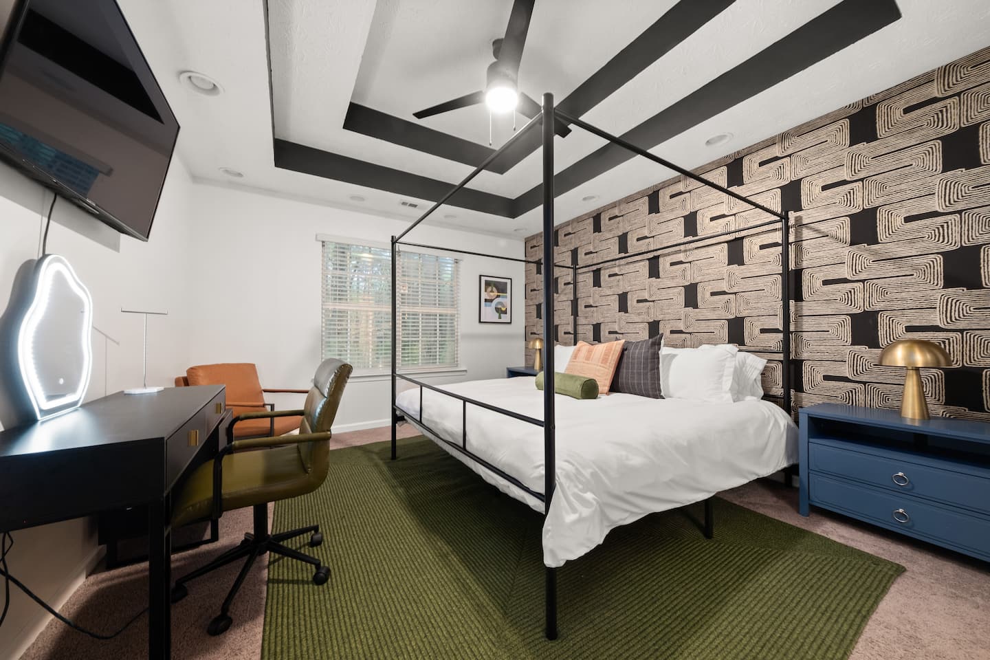 5d38ad22 3269 4c5b b133 ab3555f9e15e