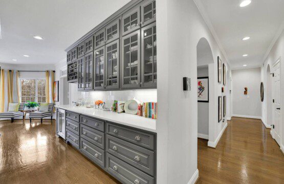 5ffa0a13 5770 48f7 ab45 2d724011bbb5