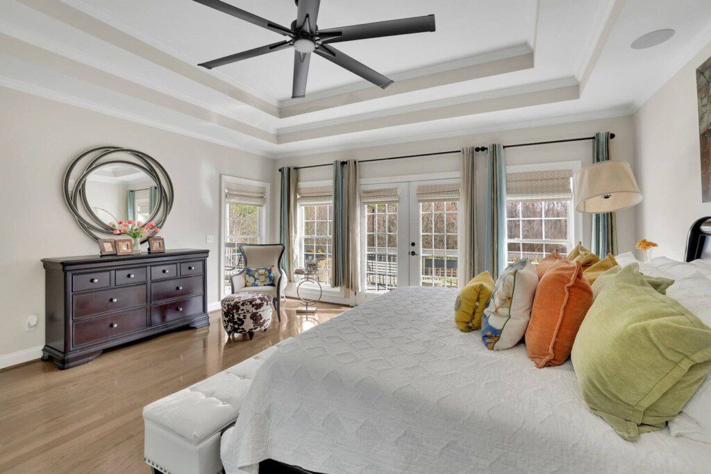 604ce462 3a54 4a0f bc47 24134e7b48c8