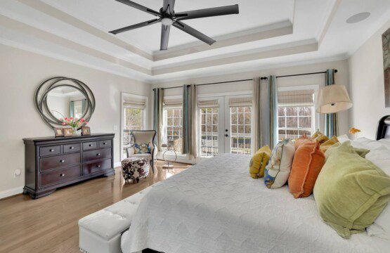 604ce462 3a54 4a0f bc47 24134e7b48c8