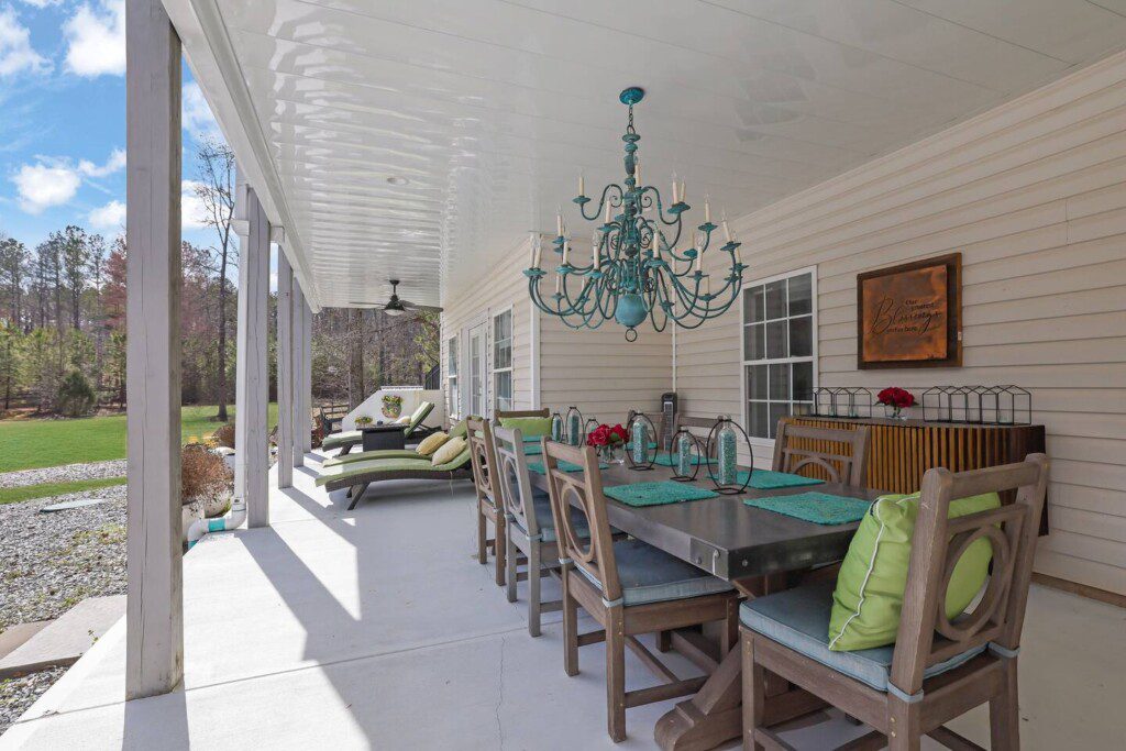 60b79946 f334 484b a342 148689fd268b