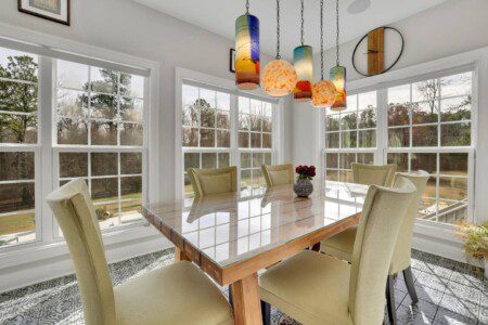 621d00f5 5769 4956 9c9d aa7833c64a34