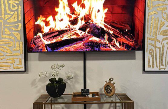 62c76b57 3c74 438b b1a1 8e650647439e.jpg