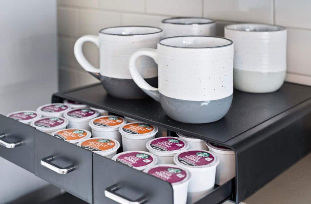 657e1bf4 0d01 4cc4 af90 c4a74e576f4f.jpg