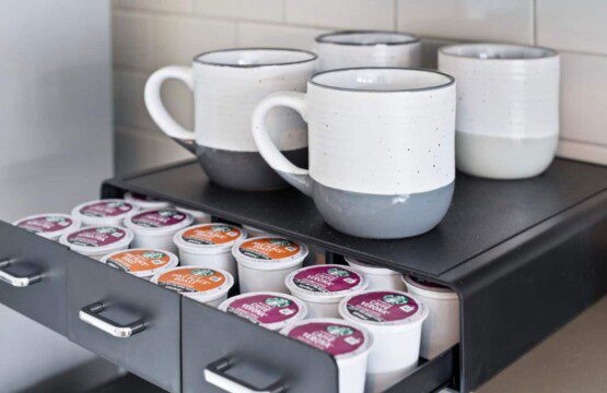 657e1bf4 0d01 4cc4 af90 c4a74e576f4f.jpg