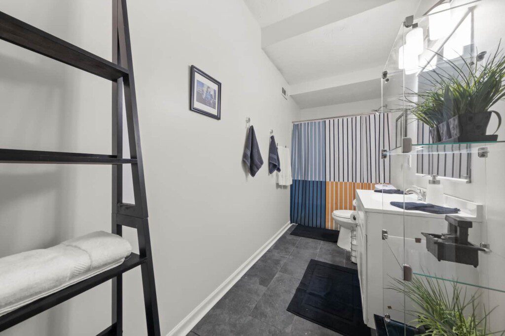 65b0f080 dec5 446b bf06 fea31e0b6a8b