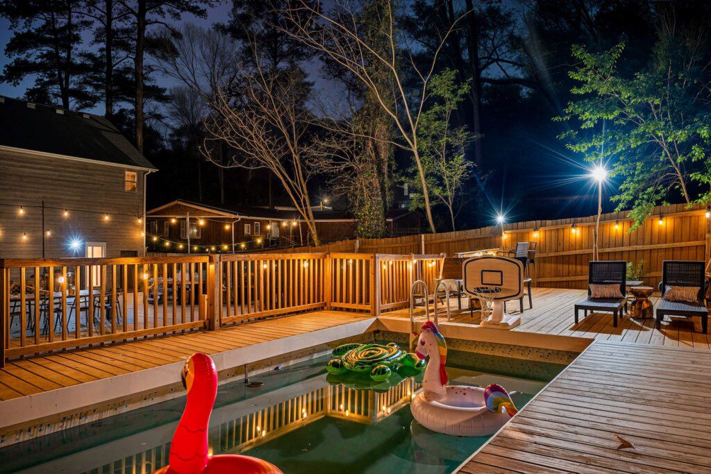 65f88bd9 e6de 46f3 b9d2 b07733e3add1