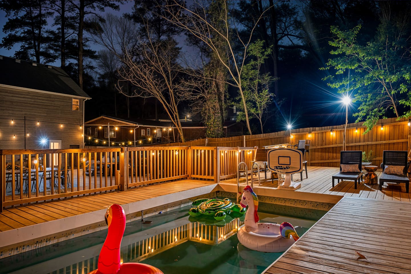 65f88bd9 e6de 46f3 b9d2 b07733e3add1