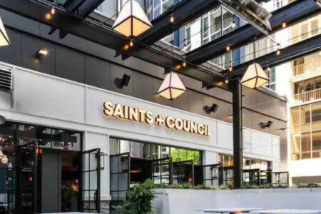 66e940c6 fa48 4346 a127 fbc8ebb01d21.jpg