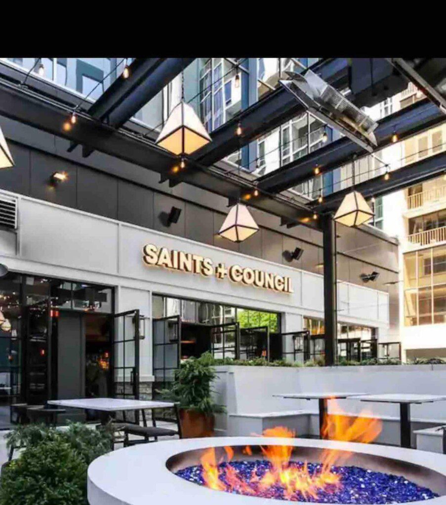 66e940c6 fa48 4346 a127 fbc8ebb01d21.jpg