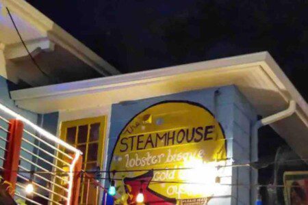 677f0ea5 ca21 443e aae9 80e88b929d60.jpg