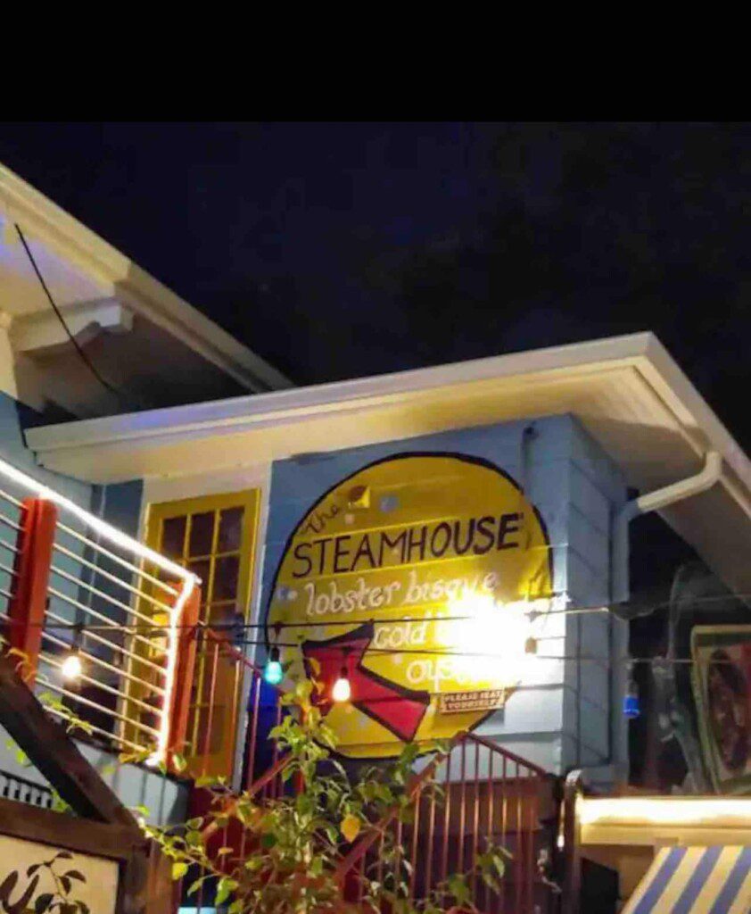 677f0ea5 ca21 443e aae9 80e88b929d60.jpg