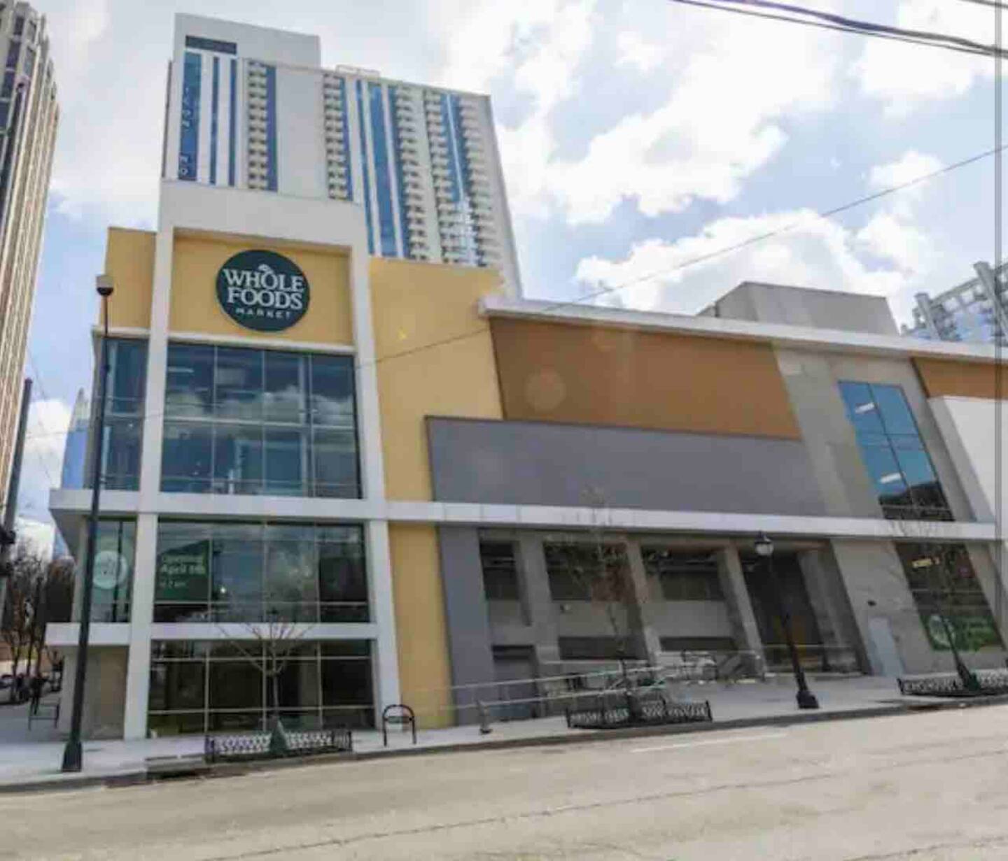 681455e2 d6ed 4601 8a28 448c3df4259b.jpg